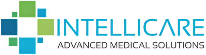 INTELLICARE